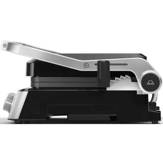 CG7040 BRAUN ÉRINTKEZŐ RÁCS CG7040 BRAUN ÉRINTKEZŐ RÁCS