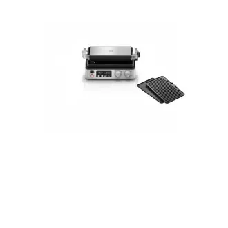CG7040 BRAUN ÉRINTKEZŐ RÁCS CG7040 BRAUN ÉRINTKEZŐ RÁCS