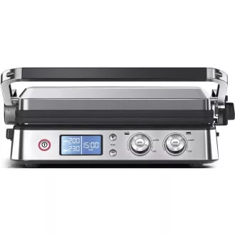 CG9043 BRAUN ÉRINTKEZŐ RÁCS