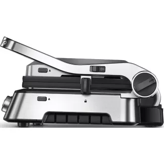 CG9043 BRAUN ÉRINTKEZŐ RÁCS