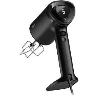 HR3781/00 PHILIPS KÉZI HABVERŐ