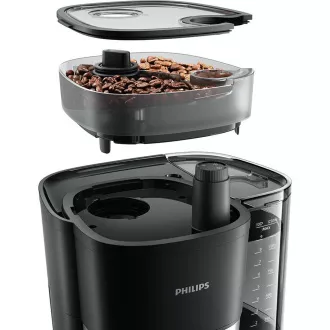 HD7900/50 CSÖPÖGTETŐ KÁVÉFŐZŐ PHILIPS