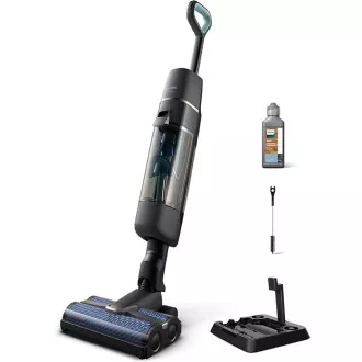 XW7110/01 AQUA TRIÓ RÚD. PHILIPS PORSZÍVÓ