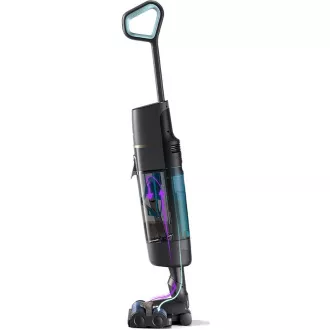 XW7110/01 AQUA TRIÓ RÚD. PHILIPS PORSZÍVÓ