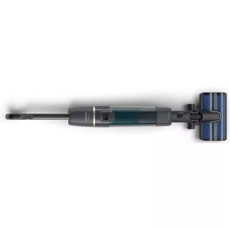 XW7110/01 AQUA TRIÓ RÚD. PHILIPS PORSZÍVÓ