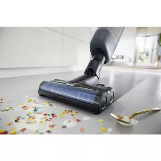 XW7110/01 AQUA TRIÓ RÚD. PHILIPS PORSZÍVÓ
