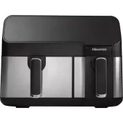 HAF2900D HISENSE FORRÓLEVEGŐS FRITŐZ
