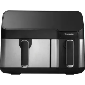 HAF2900D HISENSE FORRÓLEVEGŐS FRITŐZ