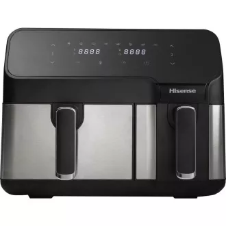 HAF2900D HISENSE FORRÓLEVEGŐS FRITŐZ