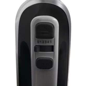 M500DCBK GORENJE KÉZI VERŐGÉP M500DCBK GORENJE KÉZI VERŐGÉP