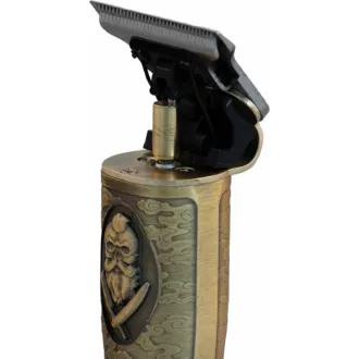 VS-413 HAJVÁGÓ ORAVA