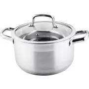 LTSS2413 PRESTIGE POT 24X13,5CM LAMART