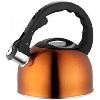 LT7003 LUMIER KETTLE 2L RÉZ LAMART