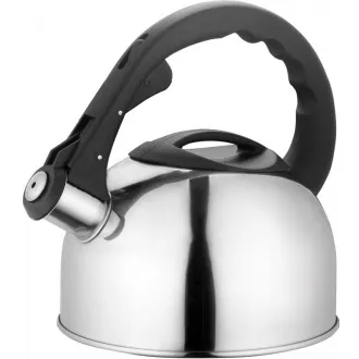 LT7003 LUMIER KETTLE 2L RÉZ LAMART