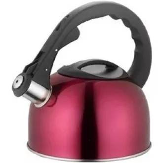 LT7003 LUMIER KETTLE 2L RÉZ LAMART