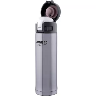 LT4008 THERMOSKA BRANCHE 0,42L ST. LAMART