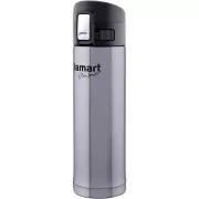 LT4008 THERMOSKA BRANCHE 0,42L ST. LAMART