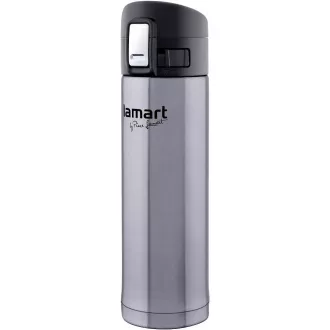 LT4008 THERMOSKA BRANCHE 0,42L ST. LAMART