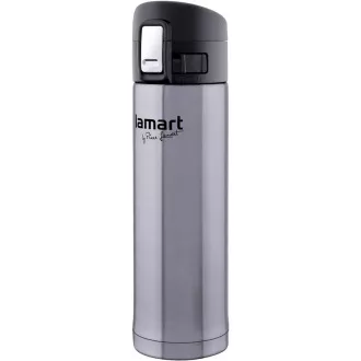 LT4008 THERMOSKA BRANCHE 0,42L ST. LAMART