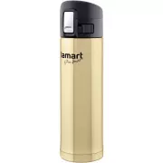 LT4009 THERMOSKA ÁG 0,42L ZL. LAMART