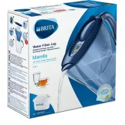 MARELLA COOL FILT.KET BLUE BRITA