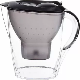 MARELLA COOL FILT.KET BLUE BRITA