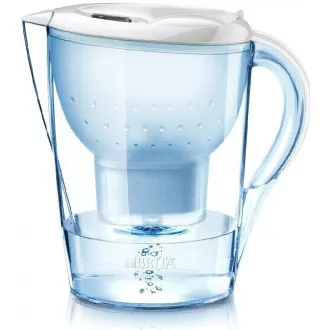MARELLA COOL FILT.KET BLUE BRITA