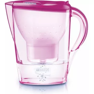 MARELLA COOL FILT.KET BLUE BRITA
