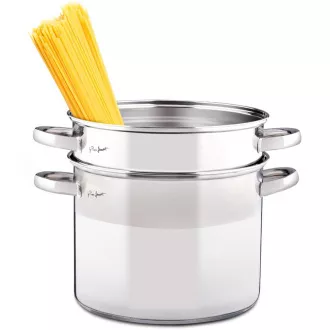 LTSS2417 TÉSZTAEDÉNY. 8L TÉSZTA LAMART
