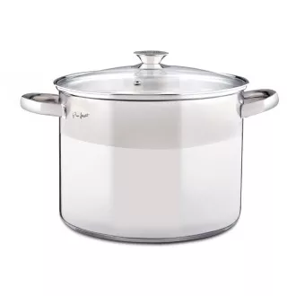 LTSS2417 TÉSZTAEDÉNY. 8L TÉSZTA LAMART