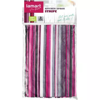 LT0012 KONYHAI KÖTÉNY 60X80CM LAMART