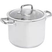 LTSS2418 BÖGÉS 7,9L PRESTIGE 24X18LAMART