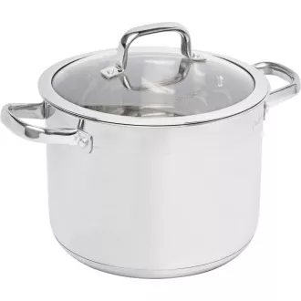 LTSS2418 BÖGÉS 7,9L PRESTIGE 24X18LAMART
