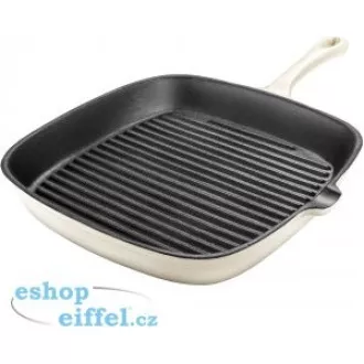 LT1065 PAN öntöttvas 23,5cm VAS LAMART