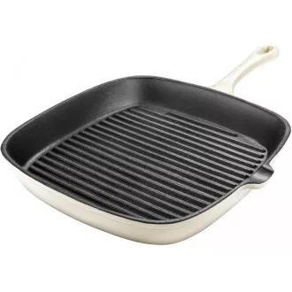 LT1065 PAN öntöttvas 23,5cm VAS LAMART