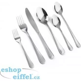 LT5006 EVŐESZKÖZ SZETT 48 DB CARMEN XL LAMART LT5006 EVŐESZKÖZ SZETT 48 DB CARMEN XL LAMART