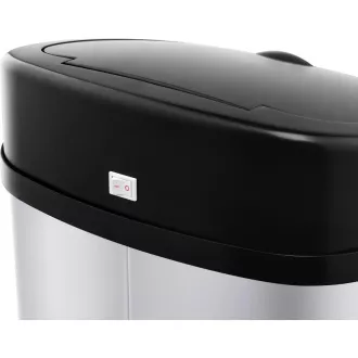 LT8022 ÉRINTKEZÉS NÉLKÜLI KOSÁR 42L LAMART ÉRZÉKELŐ