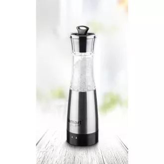 LT7012 LAMART GRAVITÁCIÓS GRILL