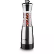 LT7012 LAMART GRAVITÁCIÓS GRILL