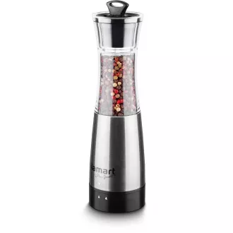 LT7012 LAMART GRAVITÁCIÓS GRILL
