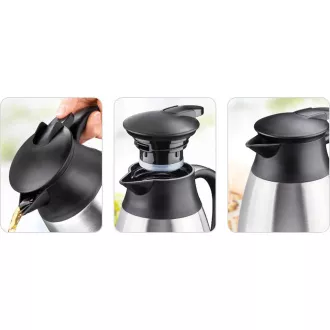LT4032 THERMOSKA ASZTAL 1,5L LAMART LT4032 THERMOSKA ASZTAL 1,5L LAMART