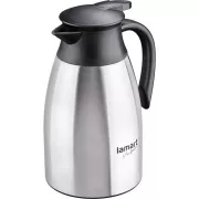 LT4032 THERMOSKA ASZTAL 1,5L LAMART