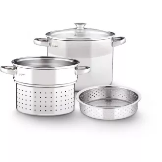 LT1067 TÉSZTAEDÉNY. 6L TÉSZTA LAMART LT1067 TÉSZTAEDÉNY. 6L TÉSZTA LAMART