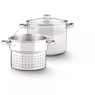 LT1067 TÉSZTAEDÉNY. 6L TÉSZTA LAMART LT1067 TÉSZTAEDÉNY. 6L TÉSZTA LAMART