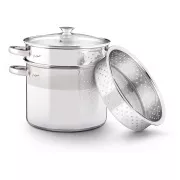 LT1067 TÉSZTAEDÉNY. 6L TÉSZTA LAMART