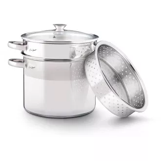 LT1067 TÉSZTAEDÉNY. 6L TÉSZTA LAMART LT1067 TÉSZTAEDÉNY. 6L TÉSZTA LAMART