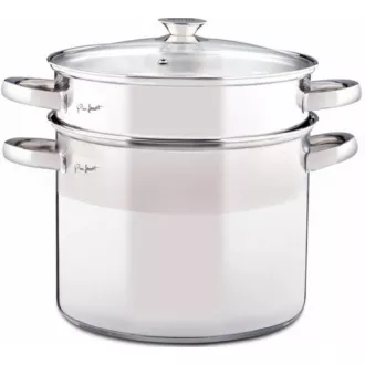 LT1067 TÉSZTAEDÉNY. 6L TÉSZTA LAMART LT1067 TÉSZTAEDÉNY. 6L TÉSZTA LAMART
