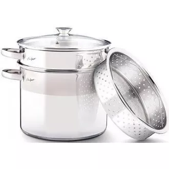 LT1067 TÉSZTAEDÉNY. 6L TÉSZTA LAMART LT1067 TÉSZTAEDÉNY. 6L TÉSZTA LAMART