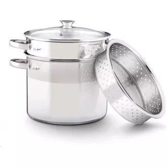 LT1067 TÉSZTAEDÉNY. 6L TÉSZTA LAMART LT1067 TÉSZTAEDÉNY. 6L TÉSZTA LAMART