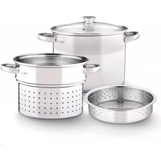 LT1067 TÉSZTAEDÉNY. 6L TÉSZTA LAMART LT1067 TÉSZTAEDÉNY. 6L TÉSZTA LAMART